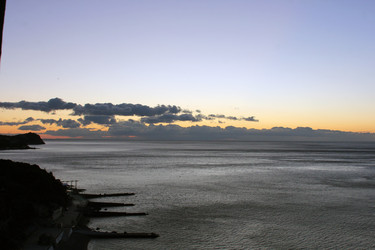 Similar image 22289502