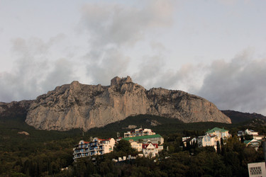 Similar image 22289503