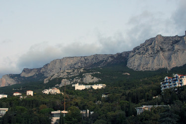 Similar image 22289504