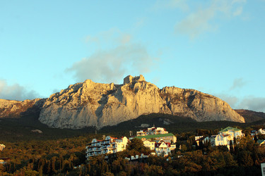 Similar image 22289505