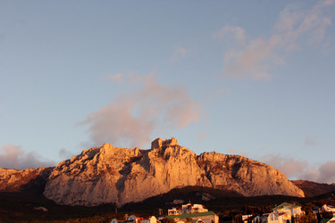 Similar image 22289506