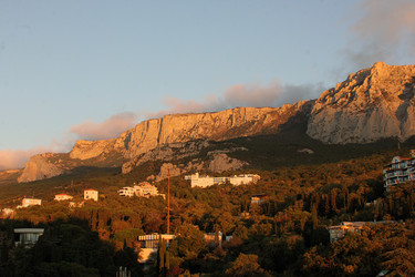 Similar image 22289507