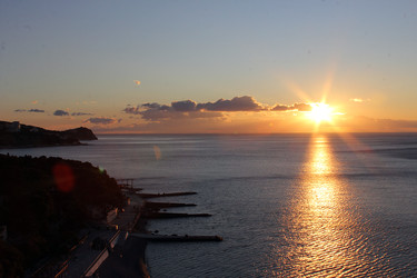 Similar image 22289508