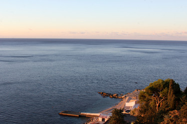 Similar image 22289509