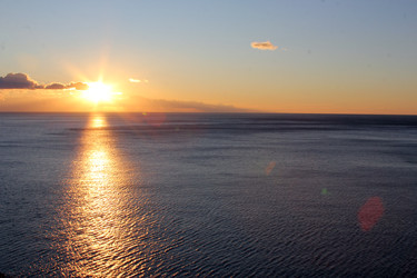 Similar image 22289510