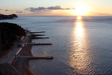 Similar image 22289511