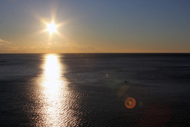 Similar image 22289512