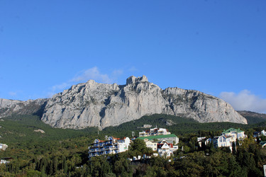 Similar image 22289513