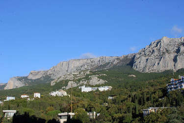 Similar image 22289514