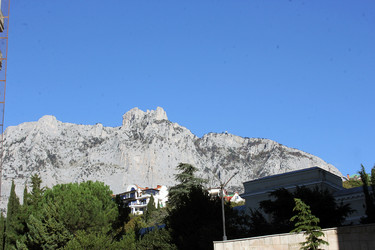 Similar image 22289515