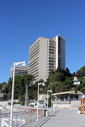 Similar image 22289516