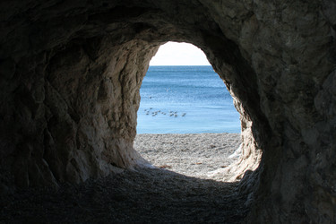 Similar image 22289517