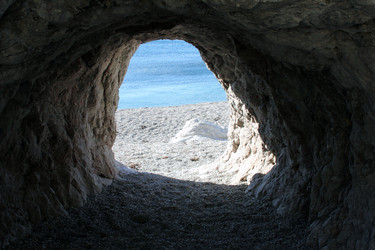 Similar image 22289518