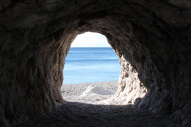 Similar image 22289519