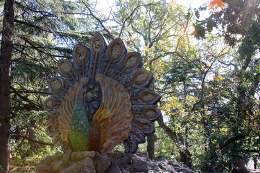 Similar image 22289521