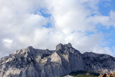 Similar image 22289522