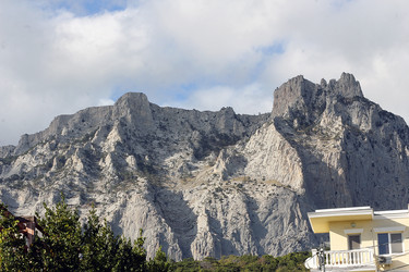 Similar image 22289523