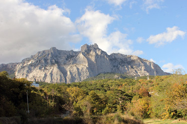 Similar image 22289525