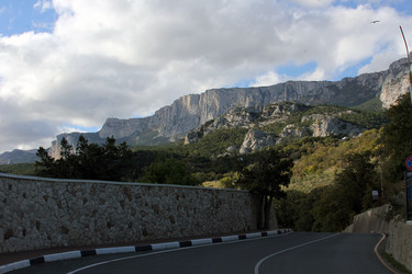 Similar image 22289528