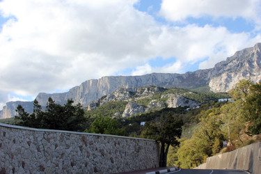 Similar image 22289529