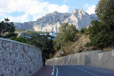 Similar image 22289530