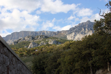 Similar image 22289531