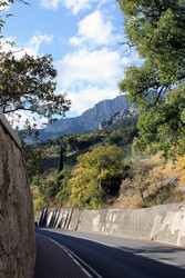 Similar image 22289532