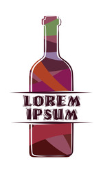 Similar image 22287734