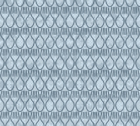 Similar image 22287736