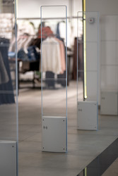 Similar image 22287738