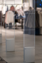 Similar image 22287739