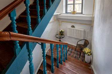 Similar image 22289191