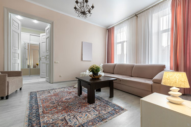 Similar image 22289192