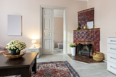 Similar image 22289193