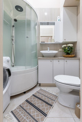 Similar image 22289194