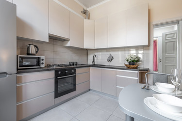 Similar image 22289195