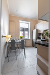 Similar image 22289197