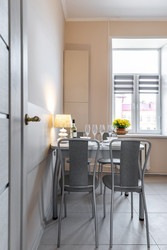 Similar image 22289198