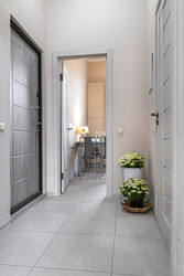 Similar image 22289200