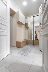 Similar image 22289201