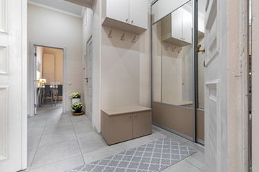 Similar image 22289202