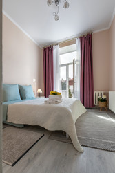 Similar image 22289203