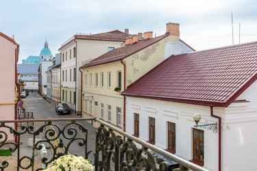 Similar image 22289204