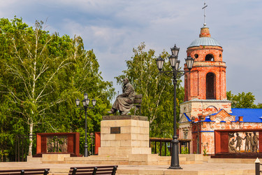 Similar image 22289205