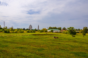 Similar image 22289533