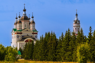 Similar image 22289534