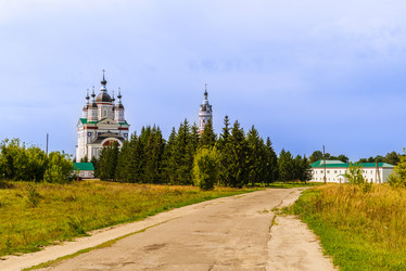 Similar image 22289535