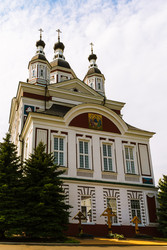 Similar image 22289536