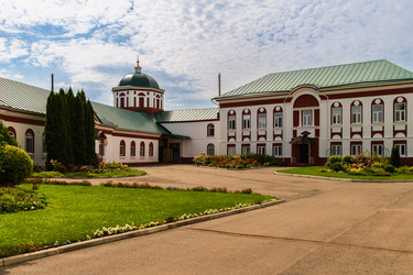 Similar image 22289537