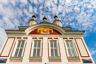 Similar image 22289539